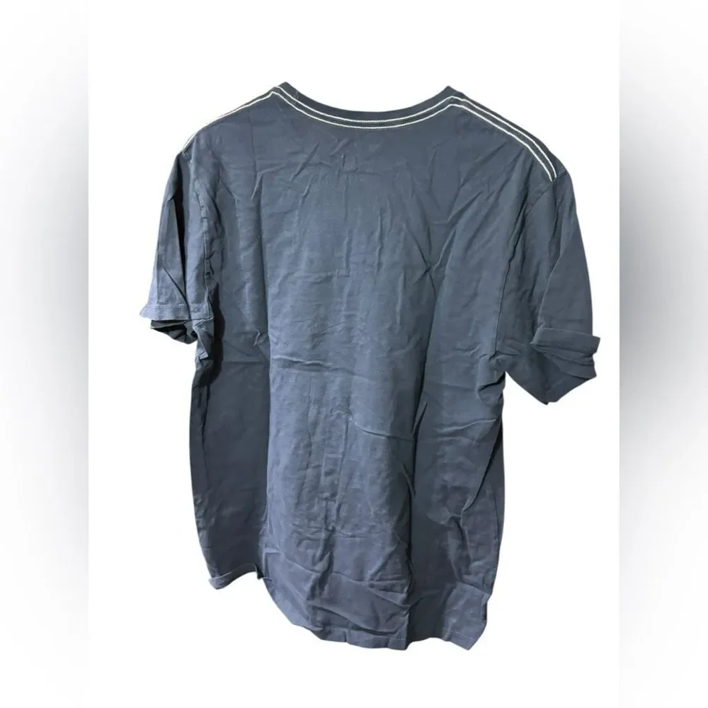True Religion tshirt shirt tee large